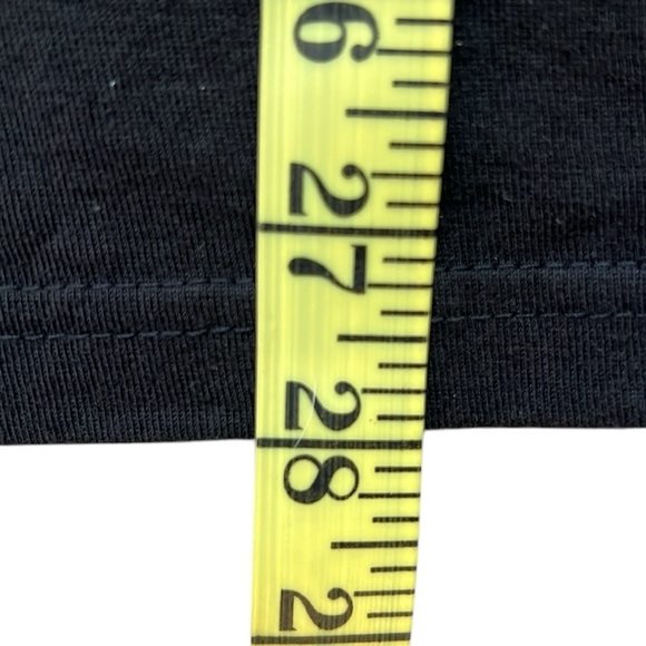 Haikyu!! Anime Volleyball To The Top T-Shirt Black Cotton Tobio Kageyama Small - Picture 5 of 8